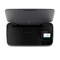 Hp 3