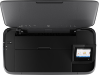 Hp 5