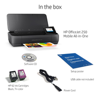 Hp 8