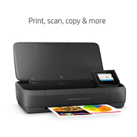 Hp 9