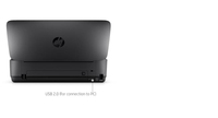 Hp 10