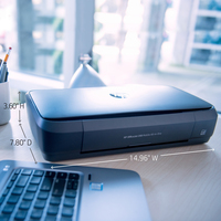 Hp 15