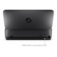 Hp 17