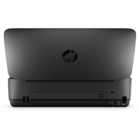 Hp 22