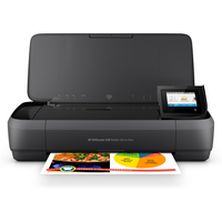 Hp 23