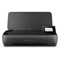 Hp 24