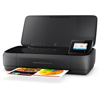 Hp 25