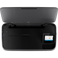 Hp 27