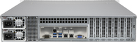 Supermicro 1