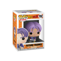 Funko 1
