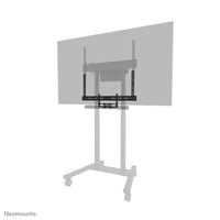 Neomounts By Newstar 4