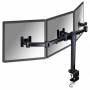 Neomounts By Newstar - TIS 10-21 3TFT je max.6KG 6Gelenke schwarz