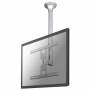 Neomounts By Newstar - by Newstar FPMA-C400 - Klammer - fr LCD-Display (full-motion) - Silber - Bildschirmgre: 81.3-152 cm (32-60)