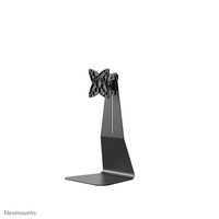 Neomounts 4