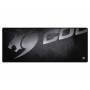 Cougar - COUGAR Gaming Mauspad Arena X, ARGB, 1000x400