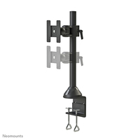 Neomounts 2