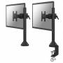 Neomounts - TIS 10-30 1TFT 1Gelenk schw. Max.12KG