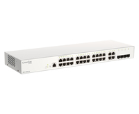D-link 1