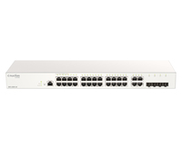D-link 2