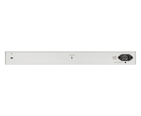D-link 3