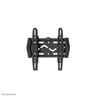 Neomounts 1