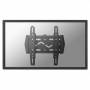 Neomounts - LED-W120 - Halterung - fest - fr LCD-Display - Schwarz - Bildschirmgre: 55.9-101.6 cm (22-40) (LED-W120)