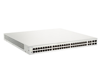 D-link 1