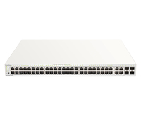 D-link 2
