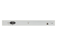 D-link 3