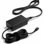 Hp Accessori Notebook - 惠普 65w USB-C LC 电源适配器