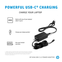 Hp 3