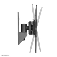 Neomounts 2