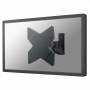 Neomounts - WAH 10-40 1TFT 1Gelenk schw. Max.20K