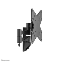 Neomounts 3