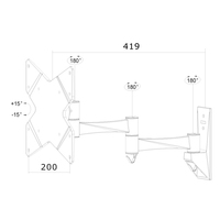 Neomounts 7