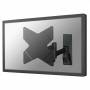 Neomounts - WAH 10-40 1TFT 3Gelenke schw. Max.20
