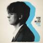 About You (Vinyl) 1