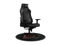 Genesis 3