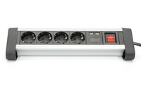 Digitus 6