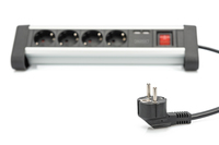 Digitus 9