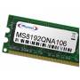Memorysolution - Memory Solution MS8192QNA106 8GB Speichermodul (MS8192QNA106)