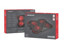 Genesis 4