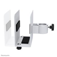 Neomounts 2