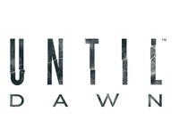 Azione Avventura 7