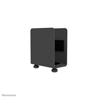 Neomounts 9