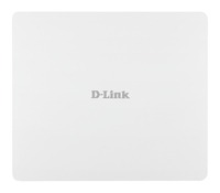 D-link 1