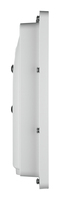 D-link 2