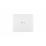 D-link - DAP-3666 - Funkbasisstation - 2 Anschlsse - GigE, 802.11ac Wave 1 - Wi-Fi - Dualband (DAP-3666)