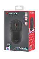 Genesis 3