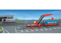 Gebr. M�rklin & Cie Gmbh 1